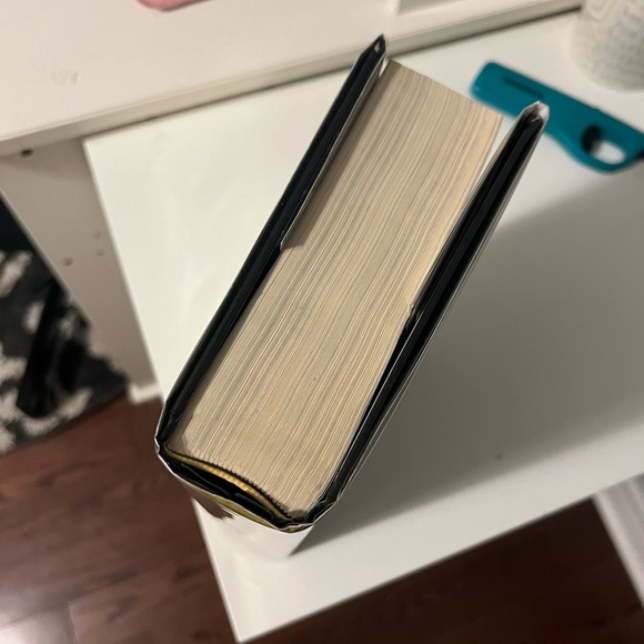 Kingdom of Ash: Indigo Exclusive - Picture 5 of 7